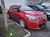 Renault Clio IV (2) 1.5 DCI 75 ENERGY ZEN thumbnail