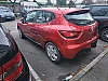 Renault Clio IV (2) 1.5 DCI 75 ENERGY ZEN thumbnail