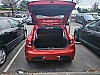 Renault Clio IV (2) 1.5 DCI 75 ENERGY ZEN thumbnail