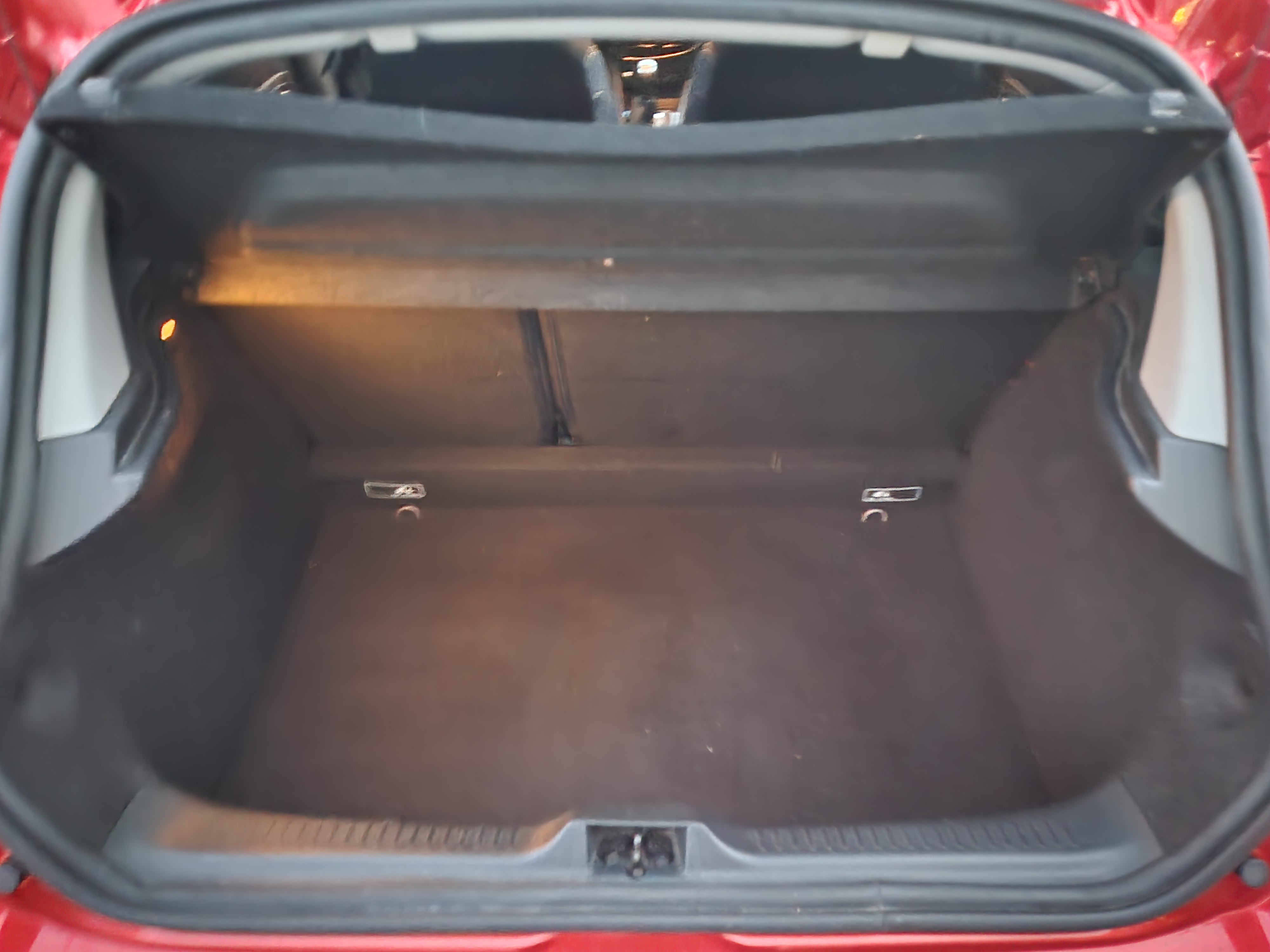 Renault Clio IV (2) 1.5 DCI 75 ENERGY ZEN