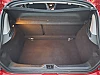 Renault Clio IV (2) 1.5 DCI 75 ENERGY ZEN thumbnail