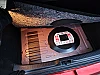 Renault Clio IV (2) 1.5 DCI 75 ENERGY ZEN thumbnail