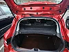 Renault Clio IV (2) 1.5 DCI 75 ENERGY ZEN thumbnail