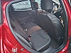 Renault Clio IV (2) 1.5 DCI 75 ENERGY ZEN thumbnail