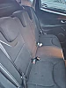 Renault Clio IV (2) 1.5 DCI 75 ENERGY ZEN thumbnail