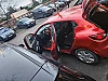Renault Clio IV (2) 1.5 DCI 75 ENERGY ZEN thumbnail