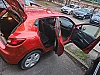 Renault Clio IV (2) 1.5 DCI 75 ENERGY ZEN thumbnail