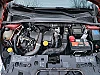Renault Clio IV (2) 1.5 DCI 75 ENERGY ZEN thumbnail