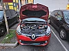 Renault Clio IV (2) 1.5 DCI 75 ENERGY ZEN thumbnail