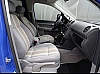 Volkswagen Caddy II 1.9 TDI 105 CONFORTLINE thumbnail