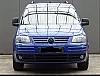 Volkswagen Caddy II 1.9 TDI 105 CONFORTLINE thumbnail