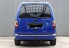 Volkswagen Caddy II 1.9 TDI 105 CONFORTLINE thumbnail