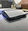 Volkswagen Caddy II 1.9 TDI 105 CONFORTLINE thumbnail