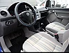 Volkswagen Caddy II 1.9 TDI 105 CONFORTLINE thumbnail