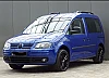 Volkswagen Caddy II 1.9 TDI 105 CONFORTLINE thumbnail