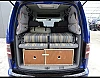 Volkswagen Caddy II 1.9 TDI 105 CONFORTLINE thumbnail