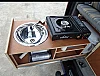 Volkswagen Caddy II 1.9 TDI 105 CONFORTLINE thumbnail