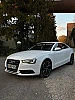 Audi A5 (2) 2.0 TDI 177 SPORT DESIGN thumbnail
