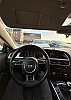 Audi A5 (2) 2.0 TDI 177 SPORT DESIGN thumbnail