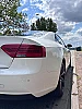 Audi A5 (2) 2.0 TDI 177 SPORT DESIGN thumbnail