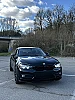 Bmw Serie 1 (F20) (2) 116I PREMIERE 5P thumbnail