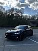 Bmw Serie 1 (F20) (2) 116I PREMIERE 5P thumbnail