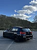 Bmw Serie 1 (F20) (2) 116I PREMIERE 5P thumbnail