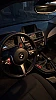 Bmw Serie 1 (F20) (2) 116I PREMIERE 5P thumbnail