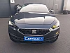 SEAT Leon 1.0 EcoTSI:GPS/CLIM/BLUTOOTH/GARANTIE/ thumbnail