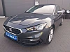 SEAT Leon 1.0 EcoTSI:GPS/CLIM/BLUTOOTH/GARANTIE/ thumbnail