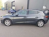 SEAT Leon 1.0 EcoTSI:GPS/CLIM/BLUTOOTH/GARANTIE/ thumbnail