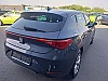 SEAT Leon 1.0 EcoTSI:GPS/CLIM/BLUTOOTH/GARANTIE/ thumbnail