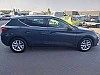 SEAT Leon 1.0 EcoTSI:GPS/CLIM/BLUTOOTH/GARANTIE/ thumbnail