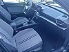 SEAT Leon 1.0 EcoTSI:GPS/CLIM/BLUTOOTH/GARANTIE/ thumbnail