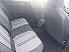SEAT Leon 1.0 EcoTSI:GPS/CLIM/BLUTOOTH/GARANTIE/ thumbnail