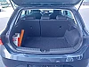 SEAT Leon 1.0 EcoTSI:GPS/CLIM/BLUTOOTH/GARANTIE/ thumbnail