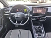 SEAT Leon 1.0 EcoTSI:GPS/CLIM/BLUTOOTH/GARANTIE/ thumbnail