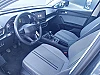 SEAT Leon 1.0 EcoTSI:GPS/CLIM/BLUTOOTH/GARANTIE/ thumbnail