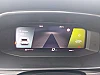 SEAT Leon 1.0 EcoTSI:GPS/CLIM/BLUTOOTH/GARANTIE/ thumbnail