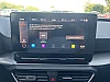 SEAT Leon 1.0 EcoTSI:GPS/CLIM/BLUTOOTH/GARANTIE/ thumbnail