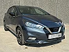Nissan Micra 1.0 IG-T N-Design//CARPLAY//CAMERA//GARANTIE 12M thumbnail