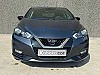 Nissan Micra 1.0 IG-T N-Design//CARPLAY//CAMERA//GARANTIE 12M thumbnail
