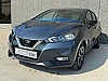 Nissan Micra 1.0 IG-T N-Design//CARPLAY//CAMERA//GARANTIE 12M thumbnail