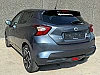 Nissan Micra 1.0 IG-T N-Design//CARPLAY//CAMERA//GARANTIE 12M thumbnail