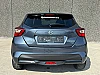 Nissan Micra 1.0 IG-T N-Design//CARPLAY//CAMERA//GARANTIE 12M thumbnail