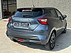 Nissan Micra 1.0 IG-T N-Design//CARPLAY//CAMERA//GARANTIE 12M thumbnail