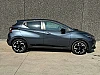 Nissan Micra 1.0 IG-T N-Design//CARPLAY//CAMERA//GARANTIE 12M thumbnail