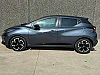Nissan Micra 1.0 IG-T N-Design//CARPLAY//CAMERA//GARANTIE 12M thumbnail