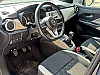 Nissan Micra 1.0 IG-T N-Design//CARPLAY//CAMERA//GARANTIE 12M thumbnail