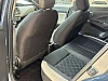 Nissan Micra 1.0 IG-T N-Design//CARPLAY//CAMERA//GARANTIE 12M thumbnail